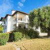 4-комн. вилла1 300 000 EUR Ситония ID-113641 изображение 12