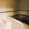 4-комн. вилла1 300 000 EUR Ситония ID-113641 изображение 13