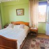 4-комн. вилла1 300 000 EUR Ситония ID-113641 изображение 14