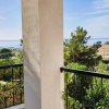 4-комн. вилла1 300 000 EUR Ситония ID-113641 изображение 15