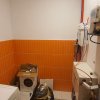 4-комн. вилла1 300 000 EUR Ситония ID-113641 изображение 17