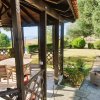 4-комн. вилла1 300 000 EUR Ситония ID-113641 изображение 18