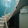 4-комн. вилла1 300 000 EUR Ситония ID-113641 изображение 19