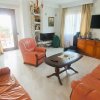 4-комн. вилла1 300 000 EUR Ситония ID-113641 изображение 20