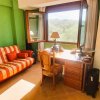 4-комн. вилла1 300 000 EUR Ситония ID-113641 изображение 21