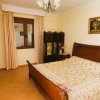 4-комн. вилла1 300 000 EUR Ситония ID-113641 изображение 22