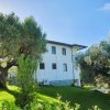 4-комн. вилла1 300 000 EUR Ситония ID-113641 изображение 23