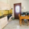 4-комн. вилла1 300 000 EUR Ситония ID-113641 изображение 25
