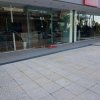 коммерческая недвижимость420 000 EUR Афины ID-113642 изображение 1