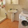 1-комн. квартира160 000 EUR Олимпийская Ривьера ID-113643 изображение 1