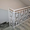 1-комн. квартира160 000 EUR Олимпийская Ривьера ID-113643 изображение 3