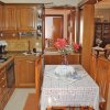 1-комн. квартира160 000 EUR Олимпийская Ривьера ID-113643 изображение 4