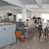 1-комн. квартира160 000 EUR Олимпийская Ривьера ID-113643 изображение 5