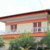 1-комн. квартира160 000 EUR Олимпийская Ривьера ID-113643 изображение 6