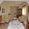 1-комн. квартира160 000 EUR Олимпийская Ривьера ID-113643 изображение 7