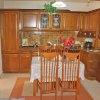 1-комн. квартира160 000 EUR Олимпийская Ривьера ID-113643 изображение 8