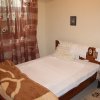 1-комн. квартира160 000 EUR Олимпийская Ривьера ID-113643 изображение 10