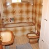 1-комн. квартира160 000 EUR Олимпийская Ривьера ID-113643 изображение 12