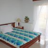 1-комн. квартира160 000 EUR Олимпийская Ривьера ID-113643 изображение 13