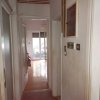 1-комн. квартира137 000 EUR Афины ID-113646 изображение 1