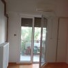 1-комн. квартира137 000 EUR Афины ID-113646 изображение 2