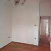 1-комн. квартира137 000 EUR Афины ID-113646 изображение 4