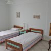4-комн. дом280 000 EUR Олимпийская Ривьера ID-113647 изображение 1