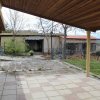 4-комн. дом280 000 EUR Олимпийская Ривьера ID-113647 изображение 2