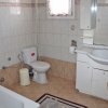 4-комн. дом280 000 EUR Олимпийская Ривьера ID-113647 изображение 3
