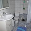 4-комн. дом280 000 EUR Олимпийская Ривьера ID-113647 изображение 4