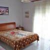 4-комн. дом280 000 EUR Олимпийская Ривьера ID-113647 изображение 5