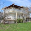 4-комн. дом280 000 EUR Олимпийская Ривьера ID-113647 изображение 7