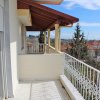 4-комн. дом280 000 EUR Олимпийская Ривьера ID-113647 изображение 8
