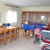 4-комн. дом280 000 EUR Олимпийская Ривьера ID-113647 изображение 9