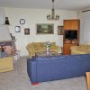4-комн. дом280 000 EUR Олимпийская Ривьера ID-113647 изображение 10