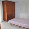 4-комн. дом280 000 EUR Олимпийская Ривьера ID-113647 изображение 11