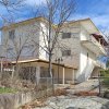 4-комн. дом280 000 EUR Олимпийская Ривьера ID-113647 изображение 14