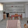 4-комн. дом280 000 EUR Олимпийская Ривьера ID-113647 изображение 15