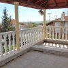 4-комн. дом280 000 EUR Олимпийская Ривьера ID-113647 изображение 17