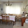4-комн. дом280 000 EUR Олимпийская Ривьера ID-113647 изображение 21