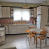 4-комн. дом280 000 EUR Олимпийская Ривьера ID-113647 изображение 22