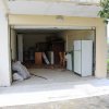 4-комн. дом280 000 EUR Олимпийская Ривьера ID-113647 изображение 23