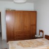 4-комн. дом280 000 EUR Олимпийская Ривьера ID-113647 изображение 25