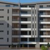 1-комн. квартира700 000 EUR Афины ID-113648 изображение 1