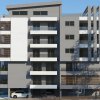 1-комн. квартира700 000 EUR Афины ID-113648 изображение 3