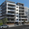 1-комн. квартира700 000 EUR Афины ID-113648 изображение 4