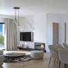 1-комн. квартира605 000 EUR Афины ID-113649 изображение 2
