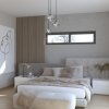 1-комн. квартира550 000 EUR Афины ID-113650 изображение 1