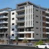 1-комн. квартира550 000 EUR Афины ID-113650 изображение 4