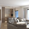 1-комн. квартира500 000 EUR Афины ID-113654 изображение 3